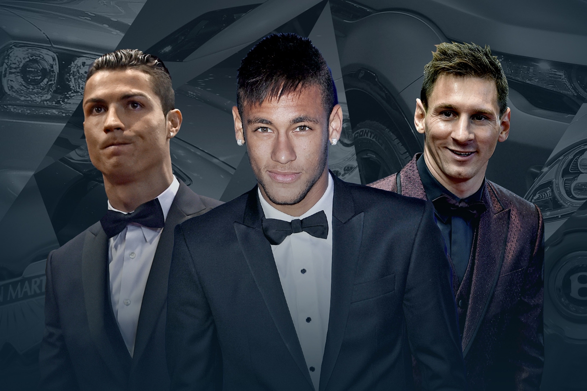 篮球CBA球员三分命中率创新高（CBA球员三分命中率创历史新高）