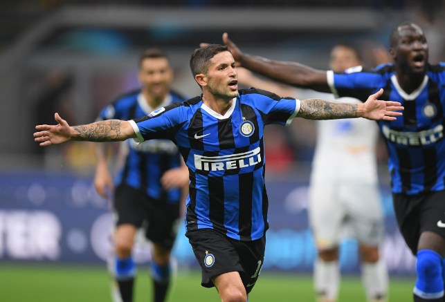 奥蓬达：我身处世界最大俱乐部之一，经历困难后为处子球高兴（奥蓬达：效力顶级豪门心怀自豪，走出困境后处子球令我振奋）