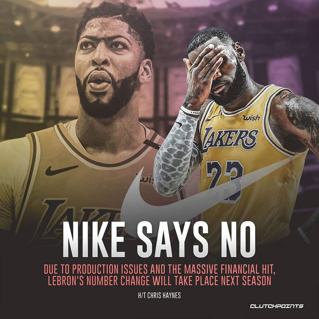 双重任命暗藏玄机！王励勤手握实权第一刀，马琳成最大赢家？（双任命背后有文章？王励勤掌权先出第一刀，马琳或成最大受益者）