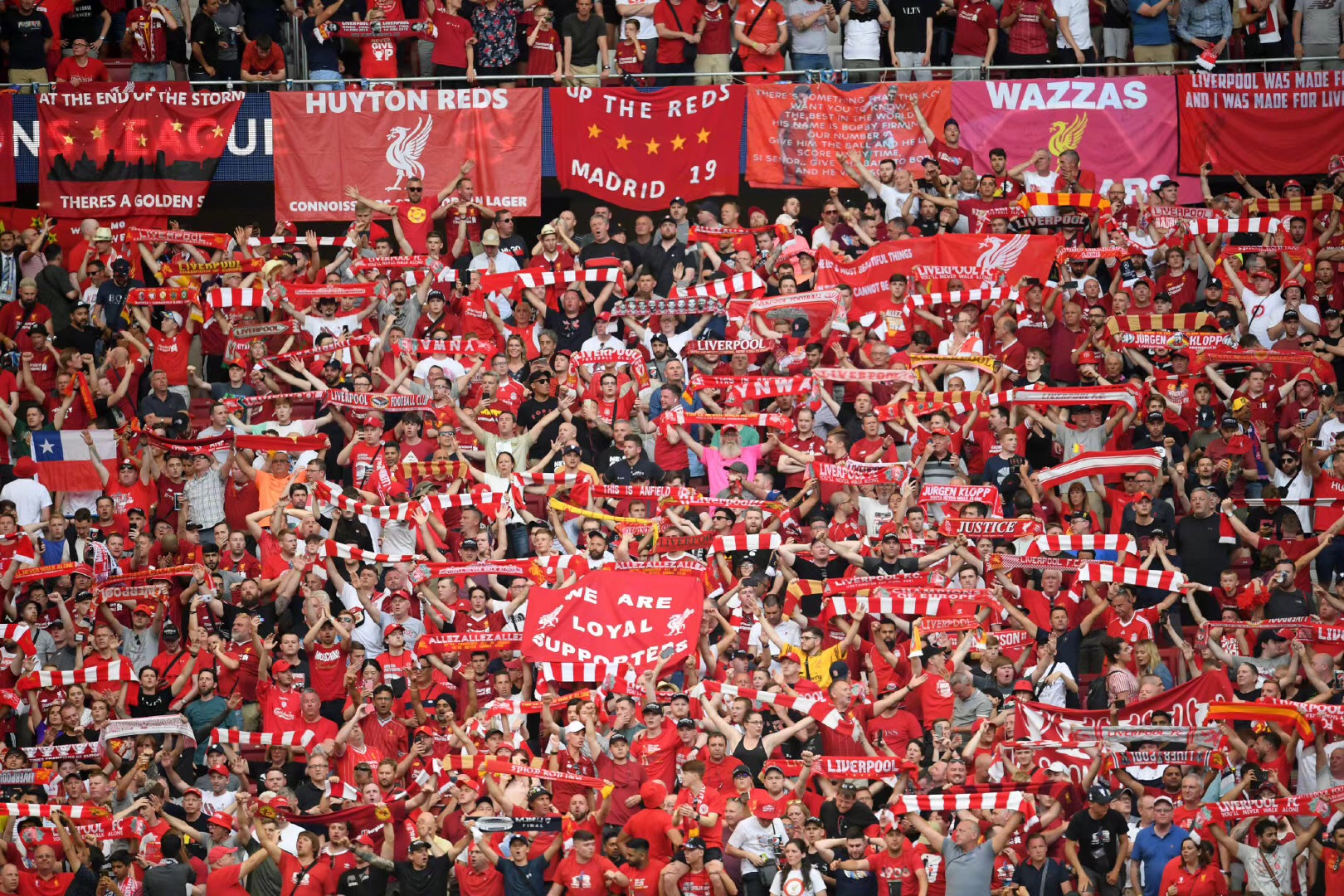 意天空：普利希奇最迟周三参加合练，有可能参加意大利杯（意天空：普利希奇最晚周三回归合练，或将出战意大利杯）