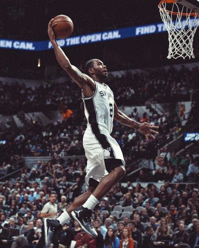 还去踢U21联赛？王钰栋今年已代表5支球队出战44场比赛（还要踢U21？王钰栋今年已为5队出场44次）