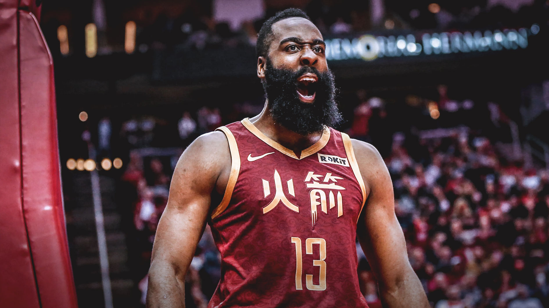 你看到的是结果，他看到的是过程（你看见的是结局，他注视的是历程）