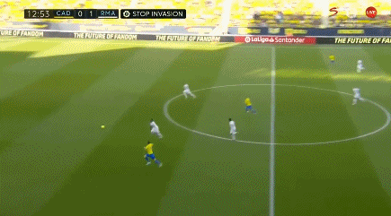 任骏飞接班人！广东男篮18岁小将王洪泽高效砍下15分8板3助攻