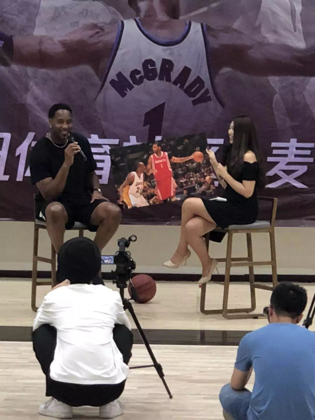 卡多索：为河南队效力是一种荣耀，足协杯决赛我们并肩出征（卡多索：能为河南队踢球倍感荣幸，足协杯决赛我们携手出战）