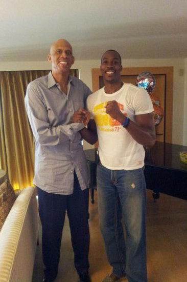 足球转会窗最新交易完成名单（足坛转会窗最新成交一览）