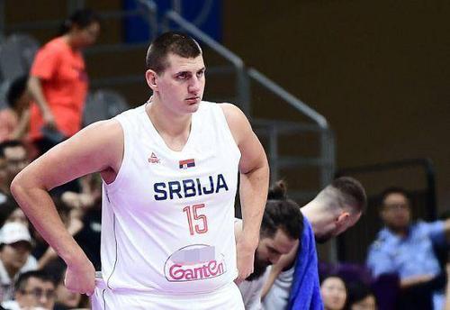 记者：若森林对安德森要价一直很高，曼城会选择埃德松（记者：若森林对安德森持续高要价，曼城将选择继续使用埃德松）