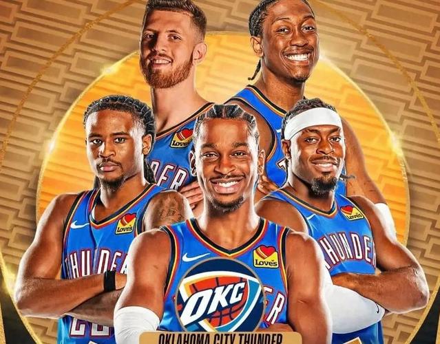 魔术主帅谈班凯罗复出表现：他没有急于求成，在努力找节奏（魔术主帅评班凯罗复出：不急于求成，正逐步找回节奏）