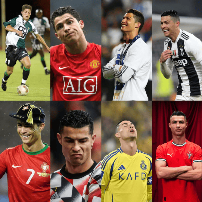 文胖：在雄鹿裁掉利拉德后，字母哥对雄鹿感到非常失望（文胖称：利拉德被雄鹿裁掉后，字母哥对球队极度失望）