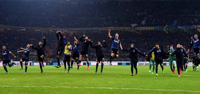 防守端连续三次大帽