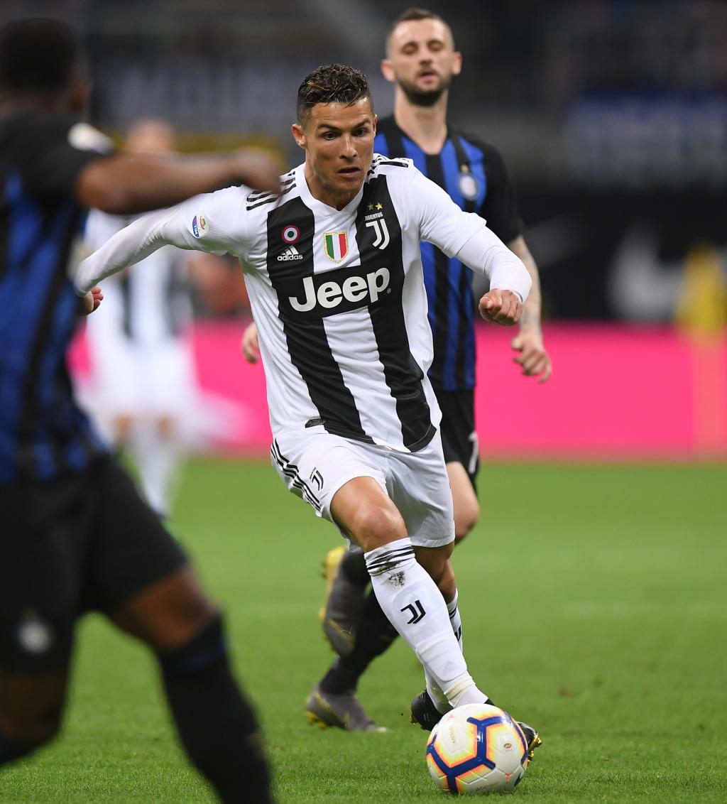 足球中超球队发布新赛季目标：冲击前四