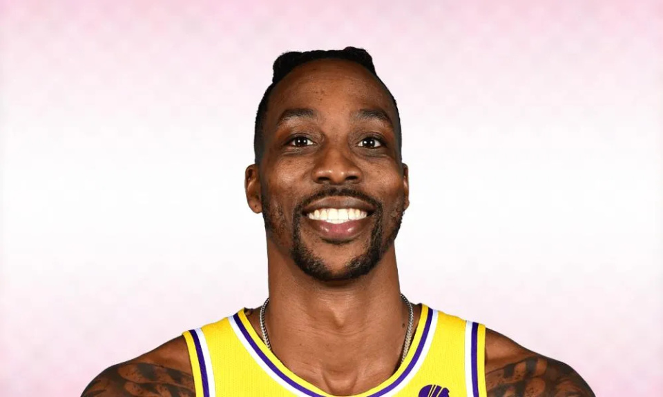 足球报：郑智接手西海岸帅位的可能性最大，但尚未最后敲定（足球报：郑智最有望出任西海岸主帅，最终决定尚未落定）