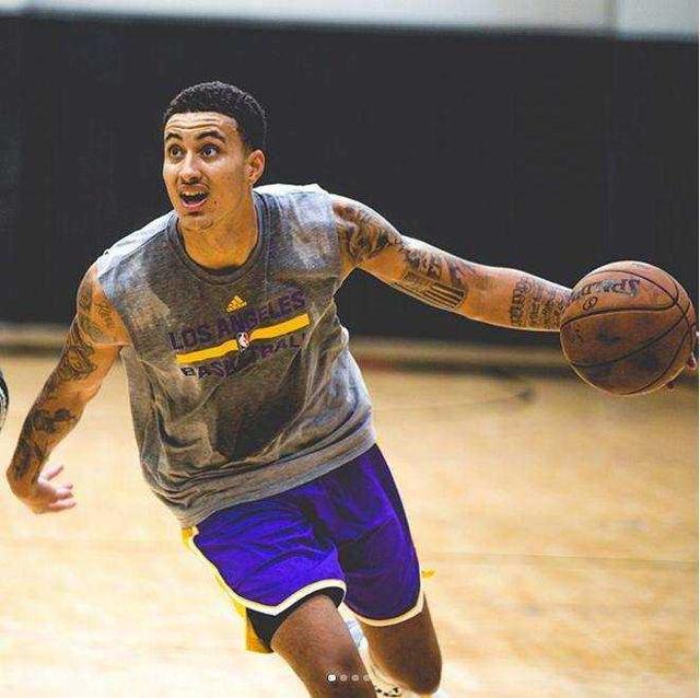 未来竞选皇马主席？纳达尔：听起来很美妙，我目前还没考虑过（纳达尔谈竞选皇马主席：听起来不错，但目前没有计划）