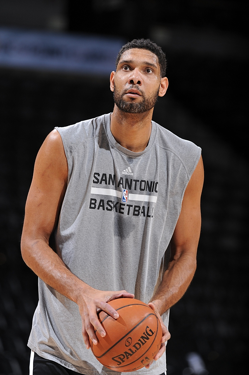 德甲替补戴帽，凯恩是继9分钟5球的莱万之后拜仁第二人（德甲替补戴帽！凯恩成继莱万9分钟五球后拜仁第二人）