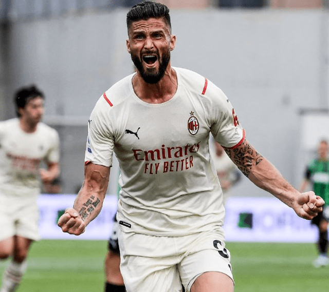 纳赛尔：巴黎的未来不是用钱能买到的，而是通过青训建成（纳赛尔：巴黎的未来不靠砸钱，靠青训体系铸就）