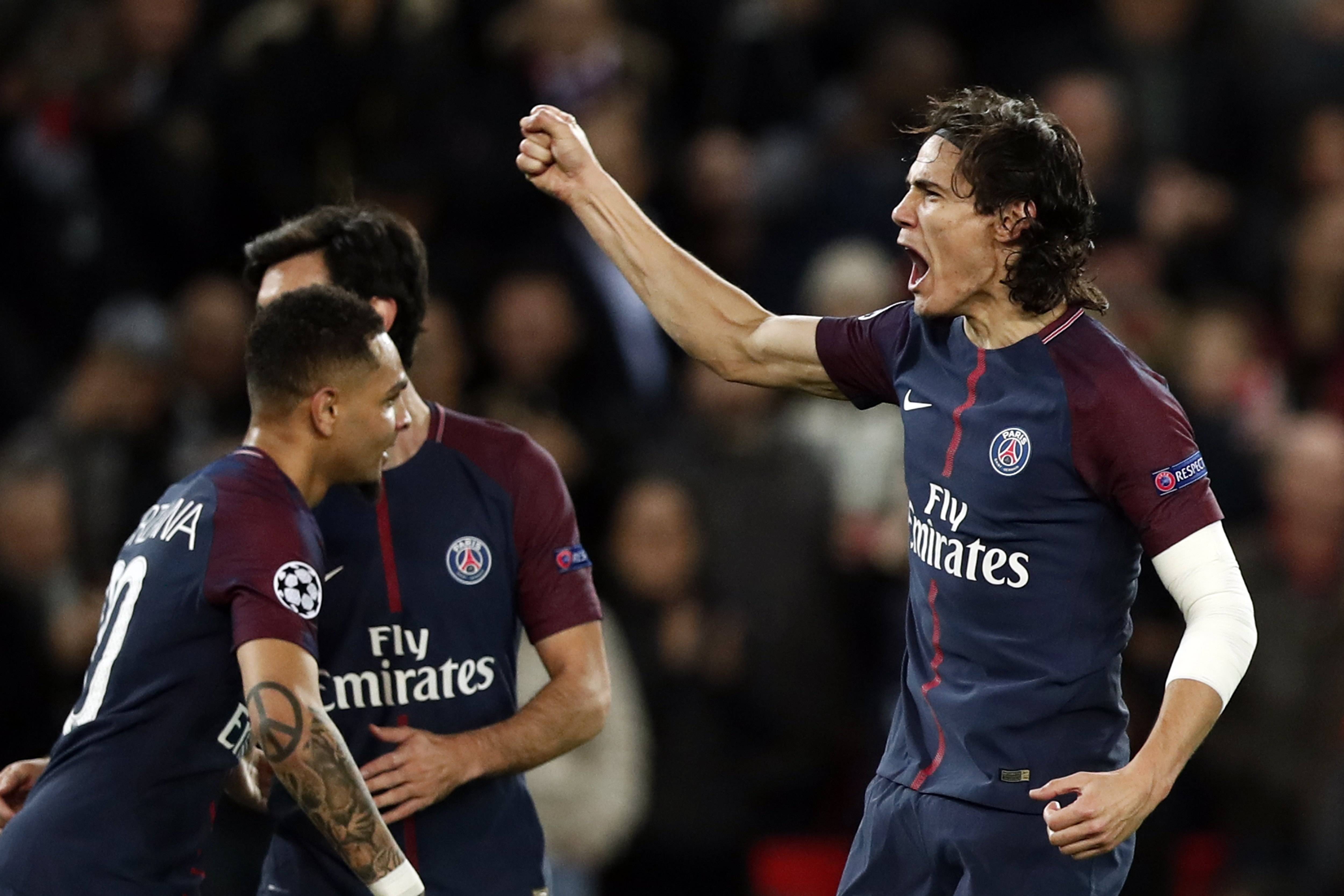 阿斯：阿森西奥仍没确定好未来，巴黎希望在8月6日前将其出售（阿斯报：阿森西奥去向未明，巴黎力争在8月6日前出售）