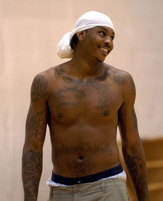 提前晋级女足亚冠8强，常卫魏：感谢老队员们的咬牙坚持（女足亚冠提前挺进八强，常卫魏向老将致敬：感谢坚持到底）