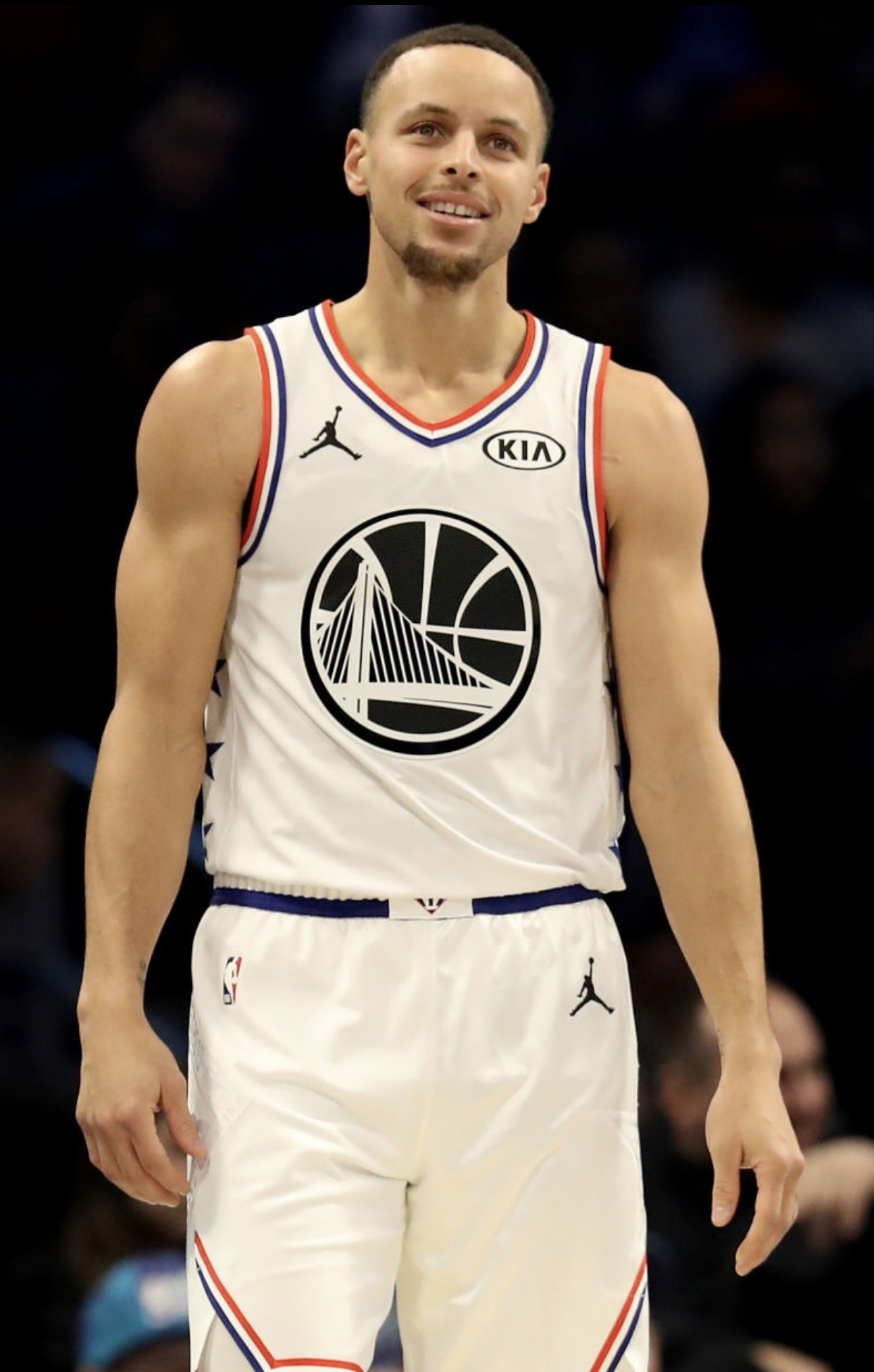 马雷斯卡：帕尔默在家撞到脚趾骨折了，下周肯定复出不了（马雷斯卡证实：帕尔默家中意外脚趾骨折，确定无缘下周复出）