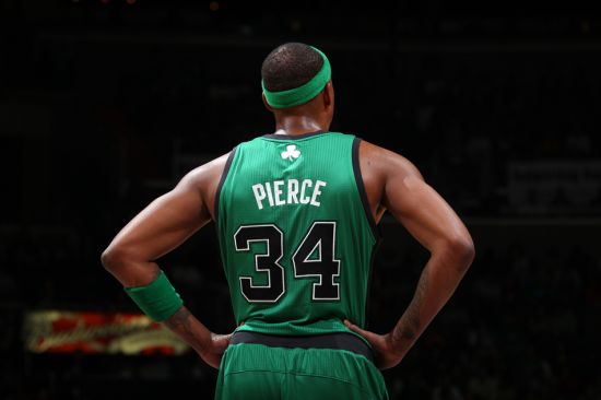 多夫比克：这次的伤势比较麻烦，但再过一个月我就会复出（多夫比克：伤势虽棘手，预计一个月后重返赛场）