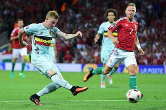 意媒：尤文两位防线伤员凯利和卡瓦尔有望在国际比赛日后复出（意媒：尤文后防二将凯利、卡瓦尔有望在国际比赛日后复出）