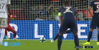 中国三级联赛场均观众人数排名：大连超5.8万人第1，昆明垫底