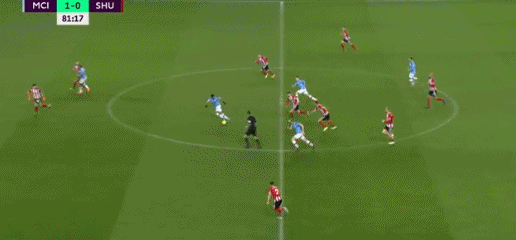 西海岸祝福邵佳一：俱乐部主教练荣升国足主帅，这是我们的荣幸