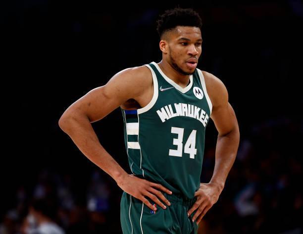 乌尔比希：我为每场比赛都做100%的准备，以便随时顶替诺伊尔（乌尔比希：每场我都做到百分百备战，随时准备替诺伊尔出场）