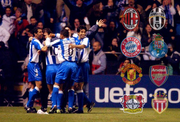 摩洛哥主帅：阿什拉夫会随队出征非洲杯，相信他能尽快康复（阿什拉夫将随摩洛哥出征非洲杯，主帅看好其尽快复出）