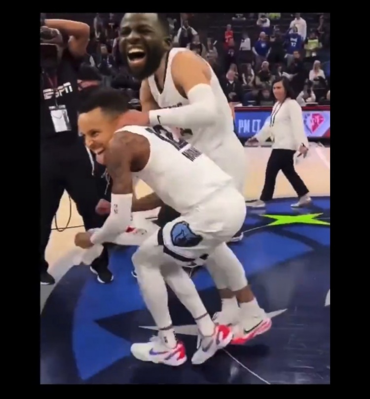 布鲁日后卫：枪手第一球是纯粹的精彩，与他们交手有学习价值（布鲁日后卫：阿森纳首球纯粹精彩，与其过招受益匪浅）