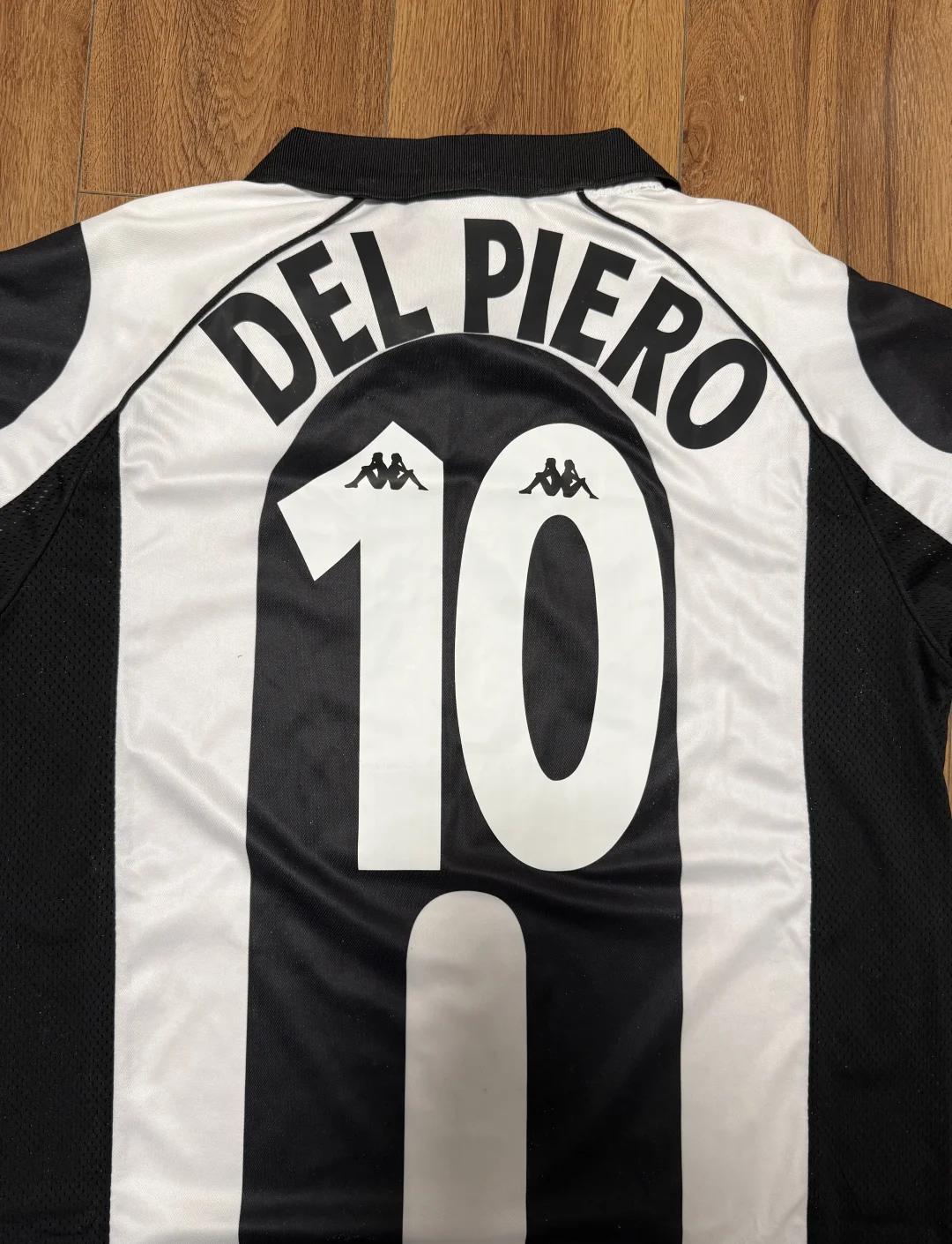 西班牙博彩存款限制引发不满