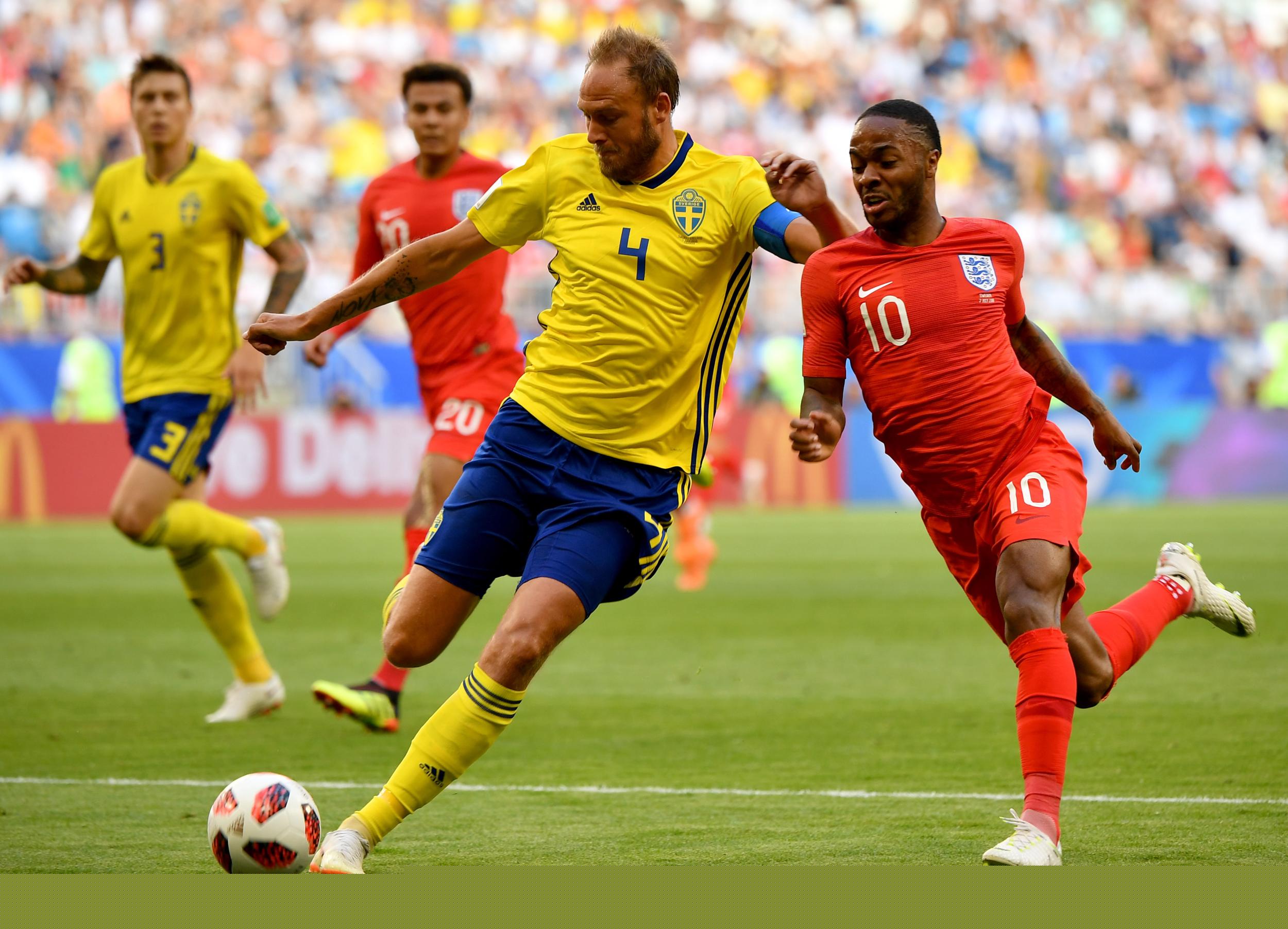 王钰栋如果能去德国就最好了（王钰栋若能赴德最为理想）