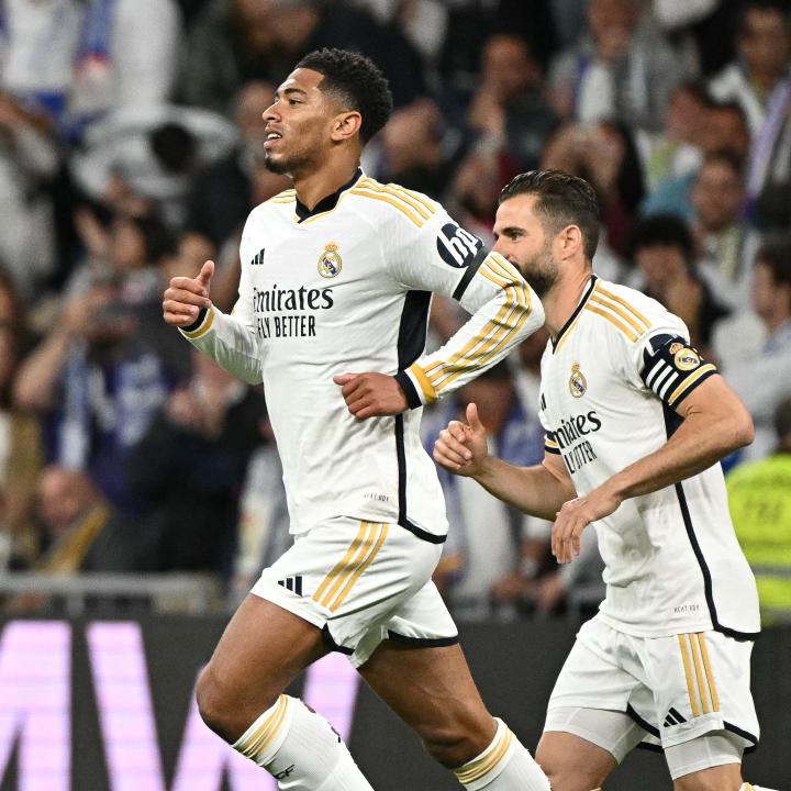 燃！400华人绿茵逐梦老挝 华人世界杯雏形初现（热血开场！400名华人在老挝逐梦绿茵，“华人世界杯”初露锋芒）