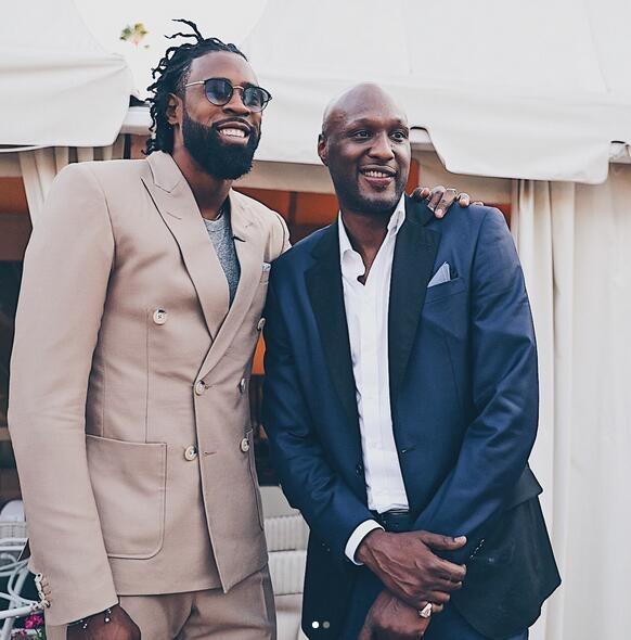 布伦森首节20分创本赛季个人新高，单节20+次数超甜瓜（布伦森首节砍下20分刷新本季单节个人纪录，单节20+次数已超越甜瓜）