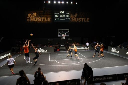 少年天才再次炸场（神童再度惊艳全场）