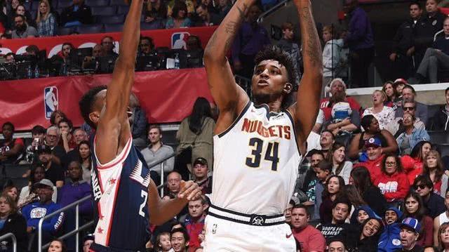 罗尔费斯：瓜帅深刻影响了欧洲众多俱乐部，怎么称赞都不为过（罗尔费斯：瓜迪奥拉对欧洲诸多俱乐部影响深远，怎么夸都不过分）