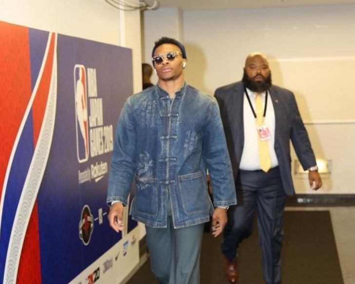 德科：拉什福德在曼联过得不容易，他选择巴萨是为了赢得冠军（德科：拉什福德在曼联境况艰难，转投巴萨为冲击冠军）