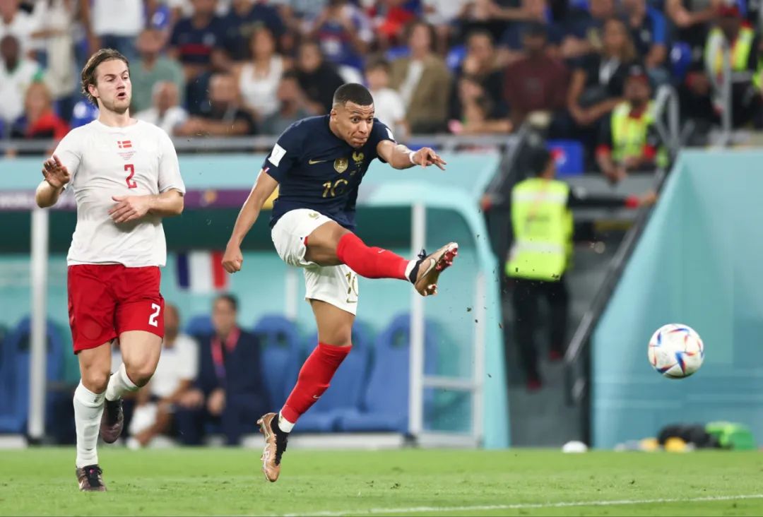 阿莱格里：我问拉比奥什么时候复出是担心他想提前复出（阿莱格里：询问拉比奥复出时间，是怕他急着提前回归）