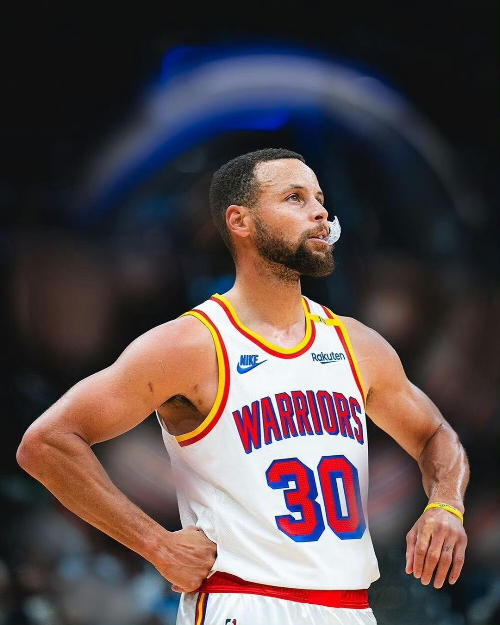 环足奖2025年最佳女足俱乐部候选：阿森纳女足、巴萨女足领衔（2025环足奖最佳女足俱乐部入围：阿森纳女足与巴萨女足领衔）