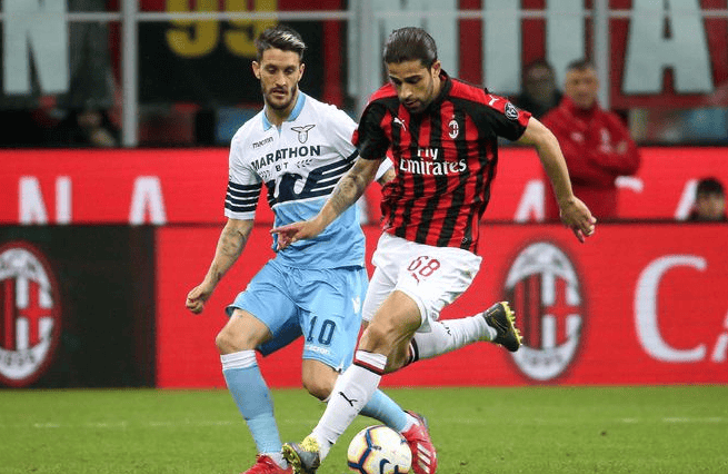 知名顾问：加拉塔萨雷签萨内是巨大成功；奥斯梅恩没解约条款（知名顾问称：加拉塔萨雷引进萨内大获成功，奥斯梅恩合同无解约条款）