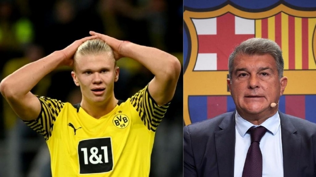 亚马尔首发巴萨首次无法赢球 本赛季此前12战全胜（亚马尔首发，巴萨本赛季首次未能取胜，此前12战全胜遭终结）