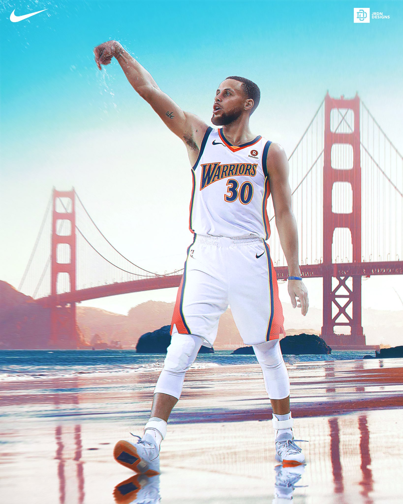 巴萨迎战特内里费，冲击积分榜优势 ｜ 女子足球联赛精彩前瞻（女足联赛前瞻：巴萨对阵特内里费，力争扩大积分榜优势）