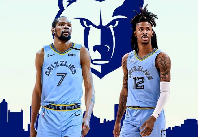 埃奇库姆：最后时刻我必须去冲抢篮板，这是我生涯首次绝杀（埃奇库姆谈生涯首绝杀：关键时刻必须冲抢篮板）