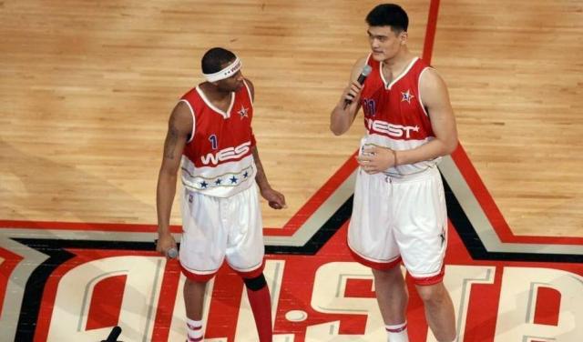 “有爱无碍” 广州赛区残特奥会接待酒店细节满满（广州赛区残特奥会接待酒店处处彰显“有爱无碍”）