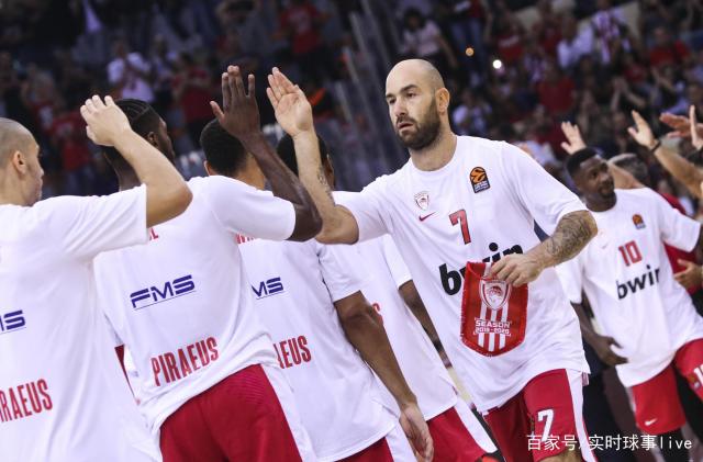 每体：费尔明在西班牙队的重要性得到提升，有望争夺首发位置（每体：费尔明在西班牙队地位提升，有望竞争首发）