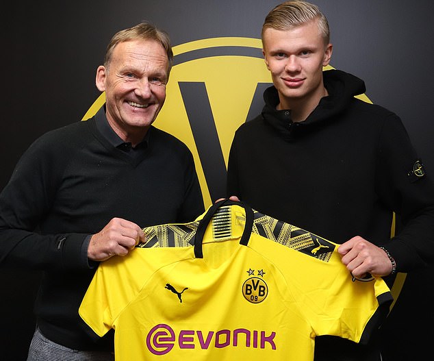 足球博彩公司App玩法解析