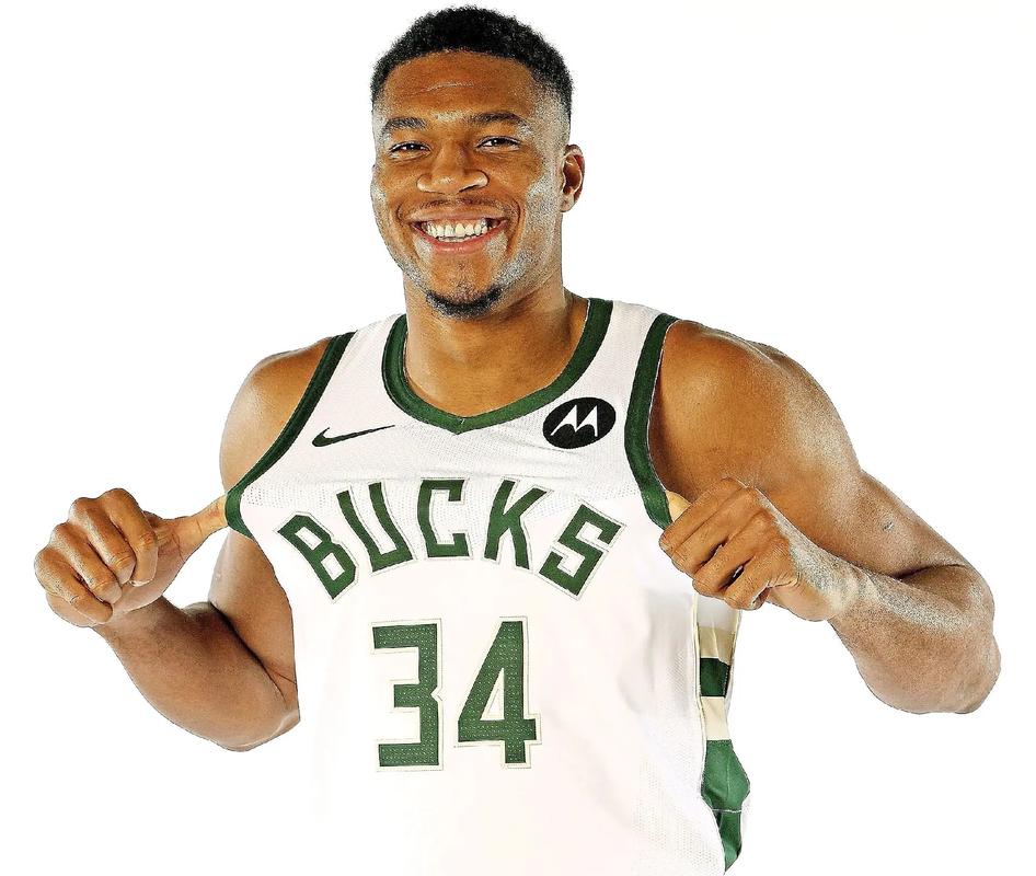 FIFA最佳男足运动员提名名单身价排行榜（FIFA年度最佳男足球员候选人身价榜）