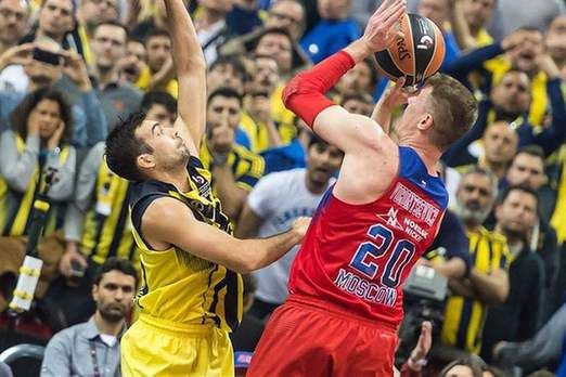 格拉巴拉：平局对荷兰来说就像胜利；队友可能害怕让我守门（格拉巴拉：这场平局对荷兰等同胜利；队友或许不敢让我镇守龙门）