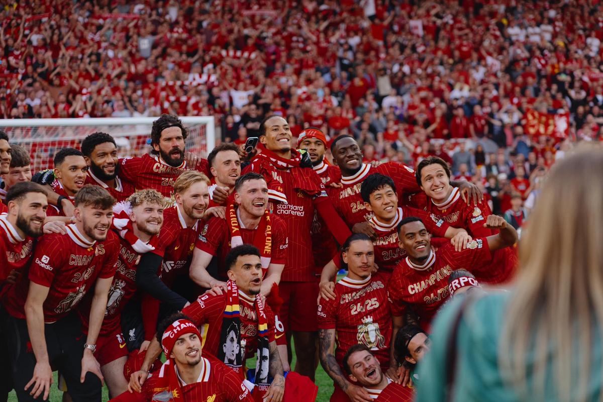 罗马诺：国米仍有意科内，但除非报价非同寻常否则罗马不卖（罗马诺：国米继续追科内，除非天价报价，罗马无意放人）