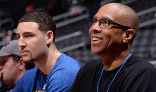 缺谁谁尴尬！灰熊双核同时缺阵，球队却收获赛季首次连胜（灰熊双核齐缺阵却迎赛季首个连胜，缺谁谁尴尬）