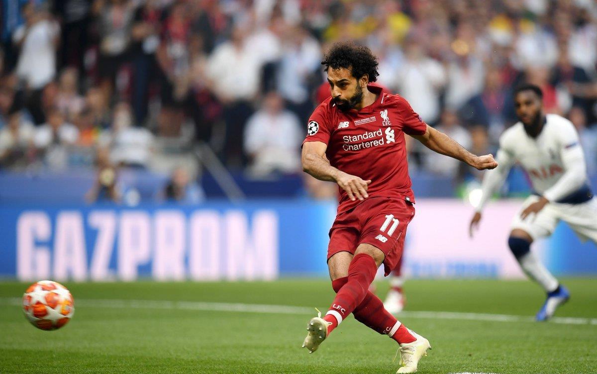 申花客战柔佛新山：阿苏埃搭档路易斯，吴曦、李可首发