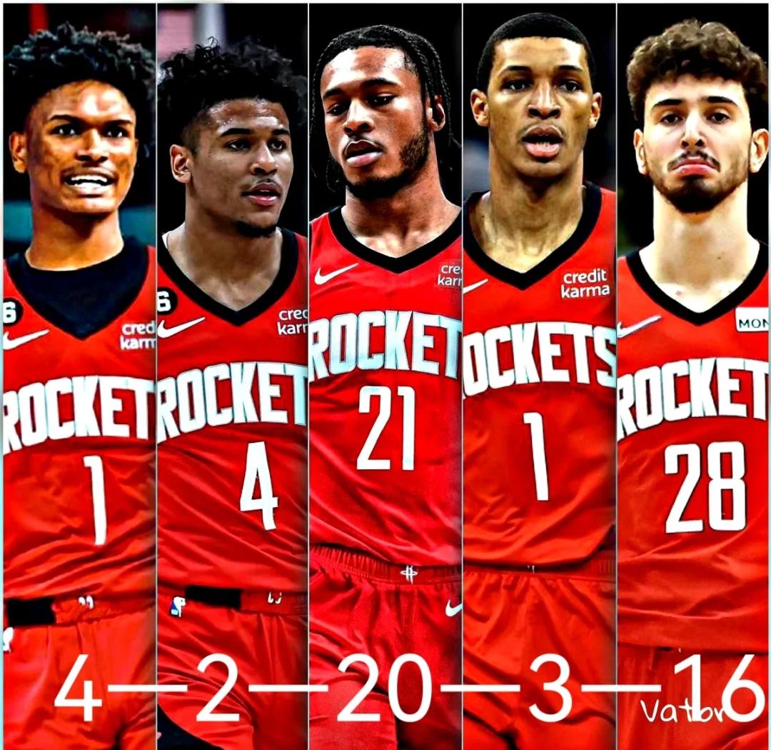 奥斯卡、巴尔加斯赛季前离队，武磊长期伤缺，但海港仍夺冠军（奥斯卡、巴尔加斯季前离队，武磊长期伤停，海港仍问鼎冠军）